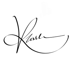 The Wise Women by Kristel Bechara collection image