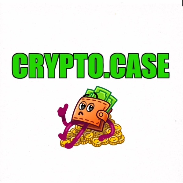 Crypto_Case_Pro