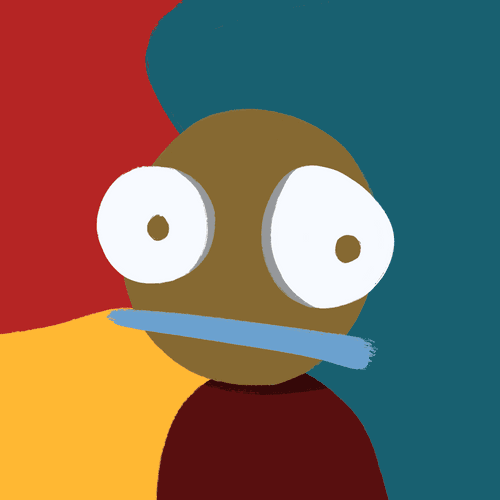 Thing #525