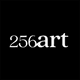 256ART