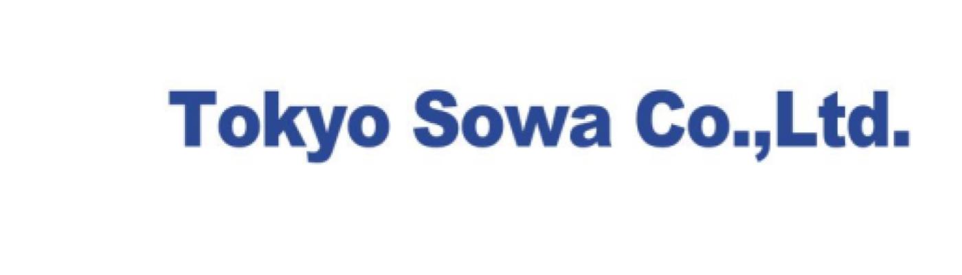 tsowa_nft banner