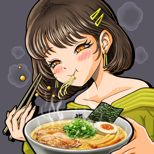 Raｍen | ラーメン_015