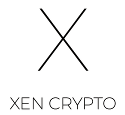 Xen Crypto Fan collection image