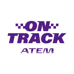 ATEM On Track collection image