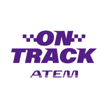 On Track Collection