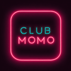 Club Momo Collectibles collection image