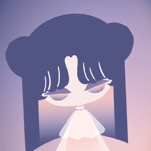 #042 Tenshinosasayaki
