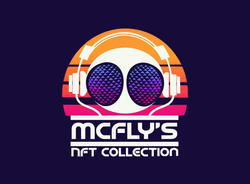 McFlys NFT Collection collection image