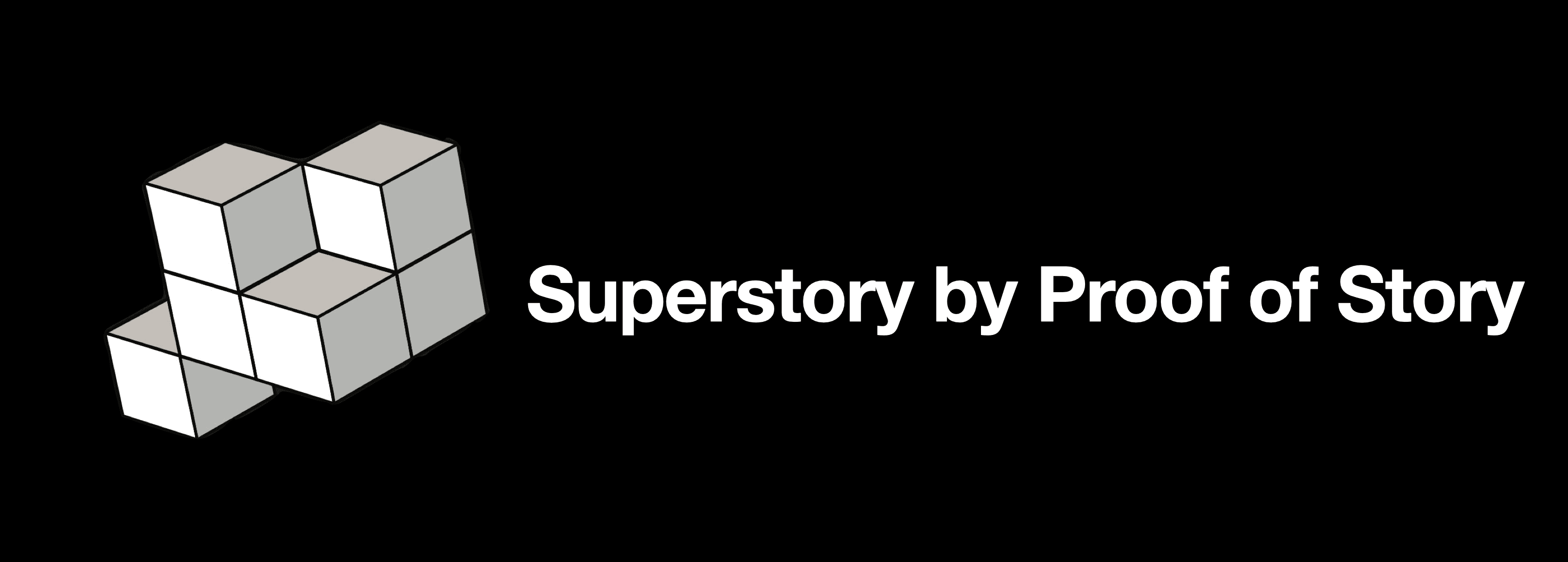 Superstory_Team banner