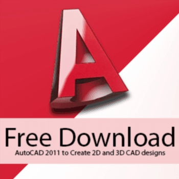 download office 2010 free 64 bit
