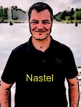nastel Collection