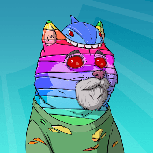 shorelinejon.eth