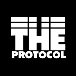 $THE Protocol Official NFTs collection image