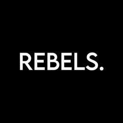 Runaway Rebels collection image