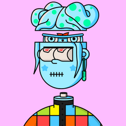 Test Subject #4202