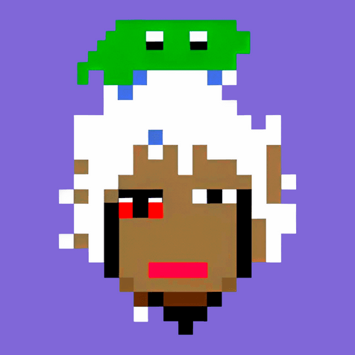 PunkPXLPepe