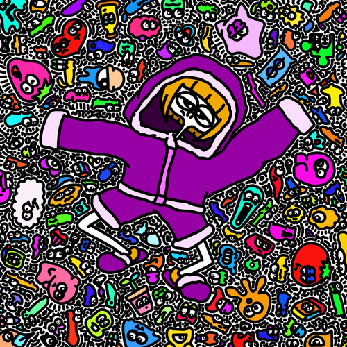 dream-colorfultension#006