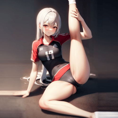 NSFW