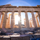 Treasures of the Acropolis