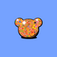 KUMALEON EGG #2347