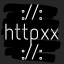 httpxx://:BlackBox.Art