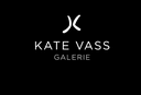 Kate Vass Digital collection image