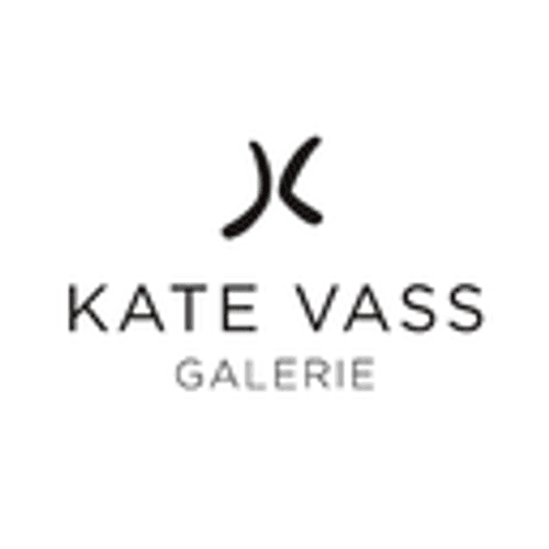 JB for KVG Espen Kluge project