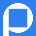 proofplum