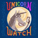 Unicorn Watch collection image