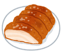 Unlimited Eating Teriyaki