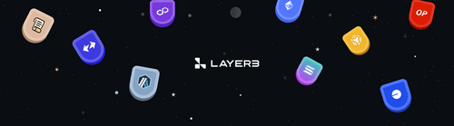 Collection Logo