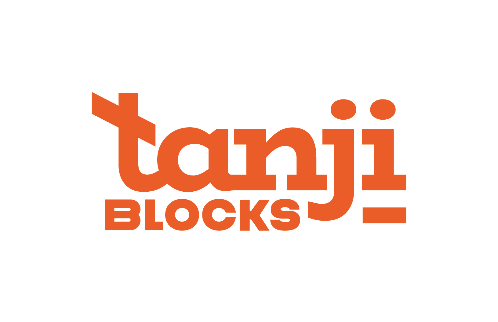 TanjiBlocks