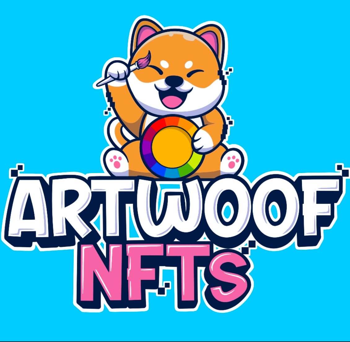 NFCharity