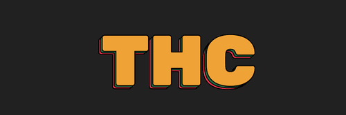 THC