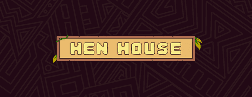 Hen House