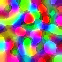 nfttencom