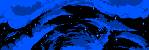 NightGlyders