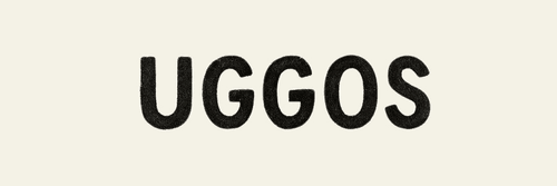 Uggos