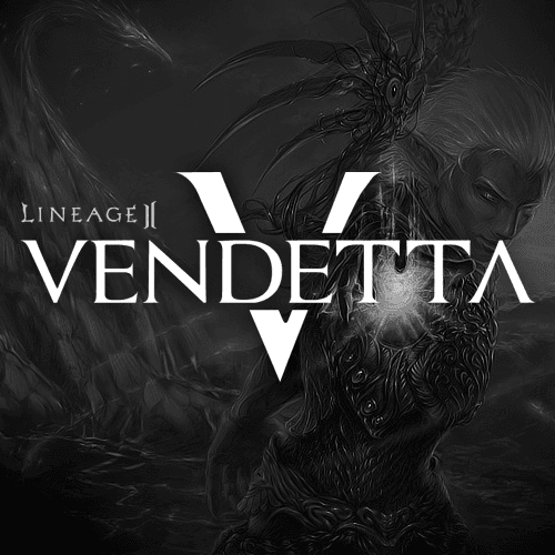 L2-Vendetta