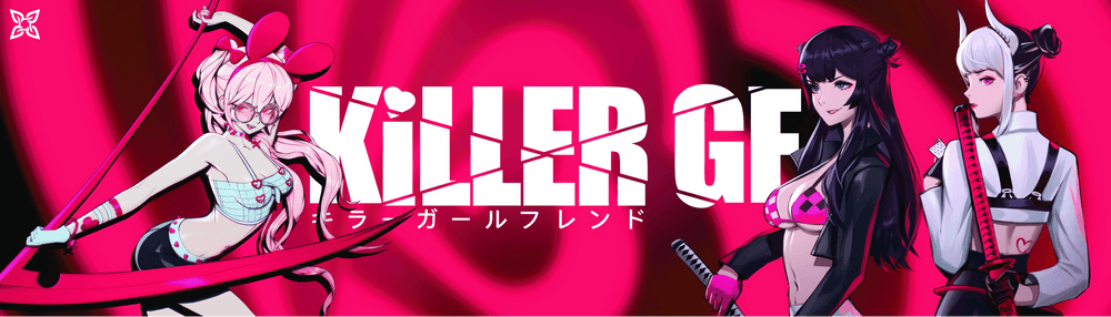 Killer GF