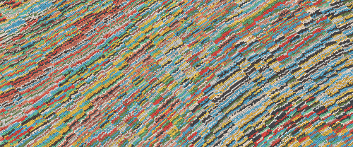 Surface sets