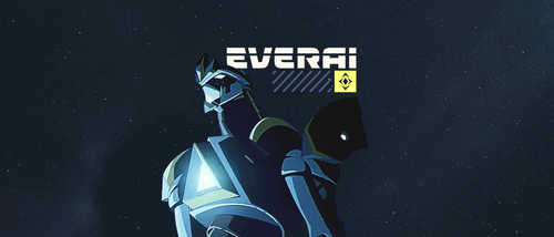 Everai