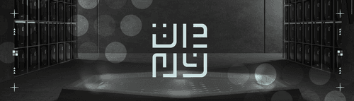 JRNY Metaverse Box