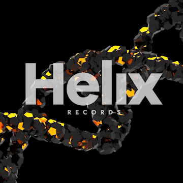 HelixRecords
