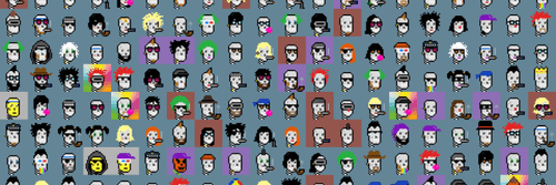 Dead Punk