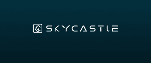 SkyCastle AI