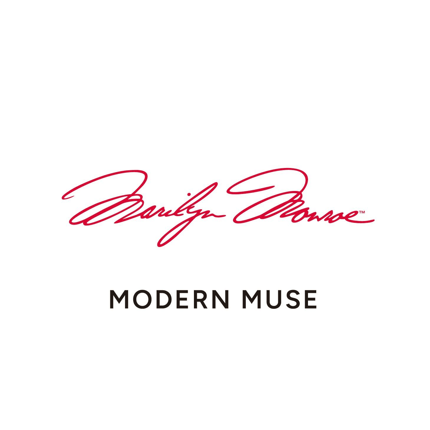 Modern_Muse
