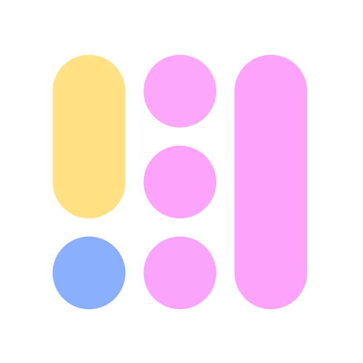 swatches by jvmi