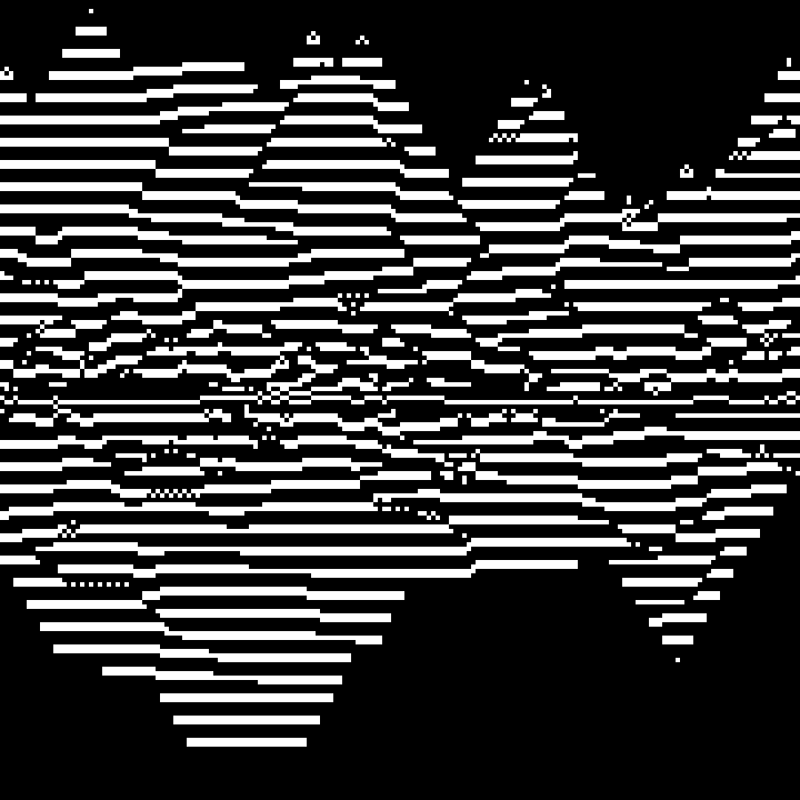 COLORS OF NOISE 21