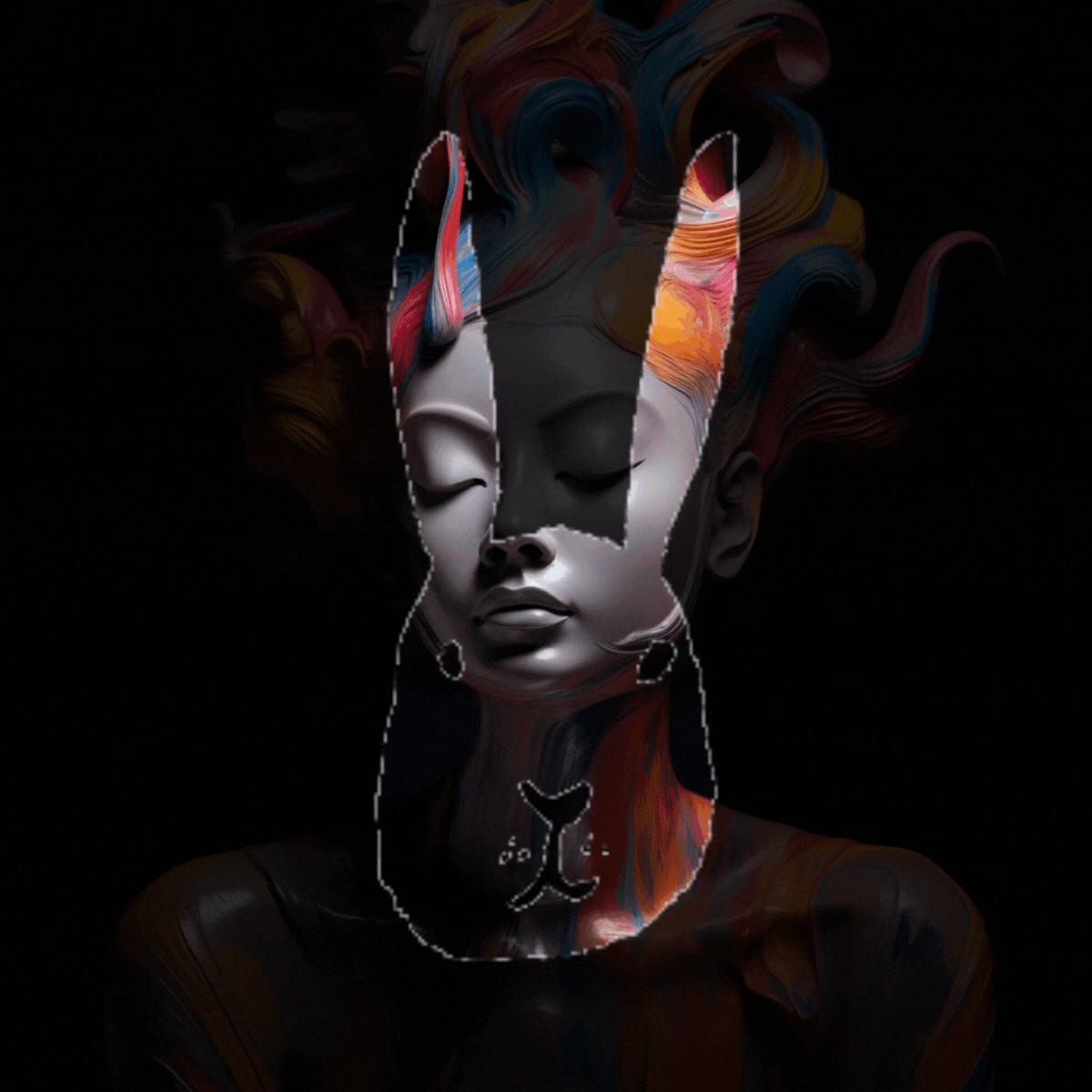 Empress of Peace